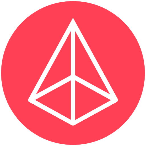 Biance Logo